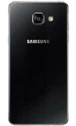 گوشی سامسونگ Galaxy A5 Dual SIM A510FD 16Gb 5.2inch126170thumbnail